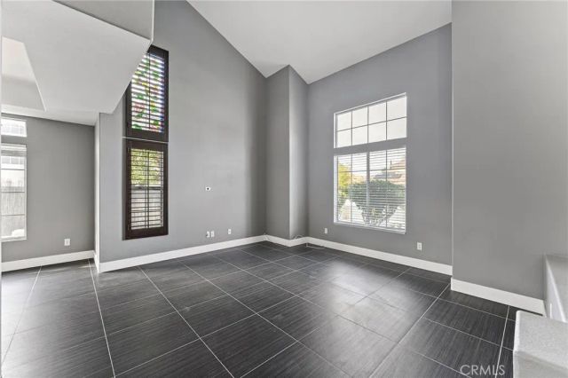 12425 Durango, Victorville, CA 92392