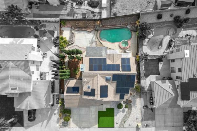 12425 Durango, Victorville, CA 92392