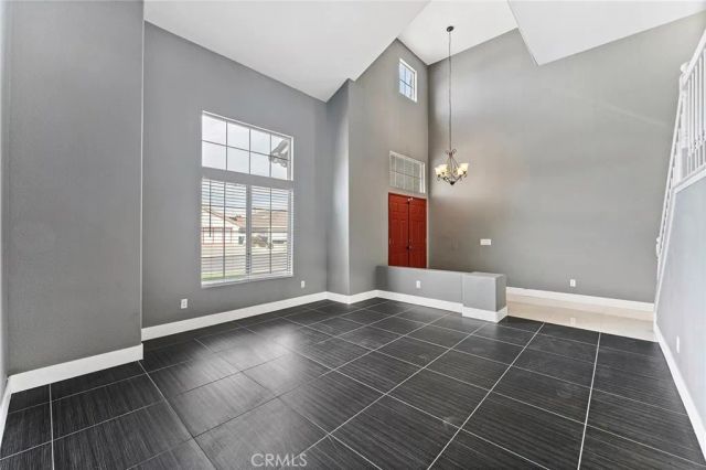 12425 Durango, Victorville, CA 92392