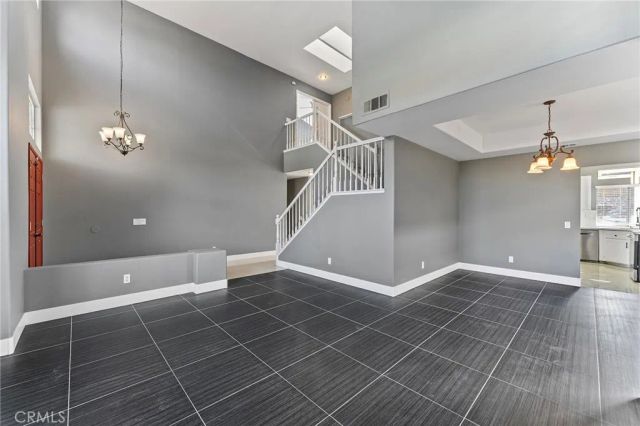 12425 Durango, Victorville, CA 92392