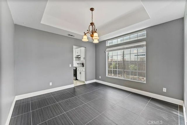 12425 Durango, Victorville, CA 92392