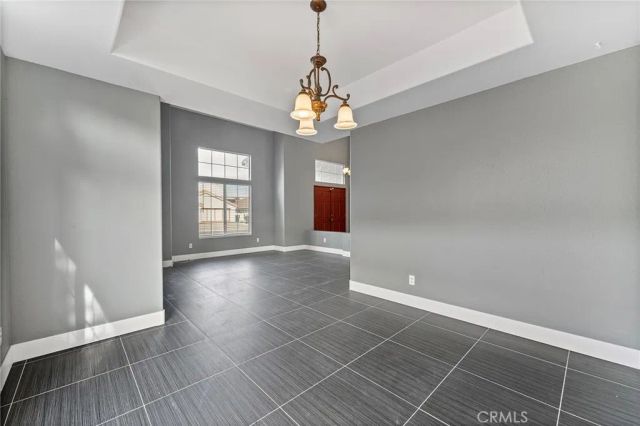 12425 Durango, Victorville, CA 92392