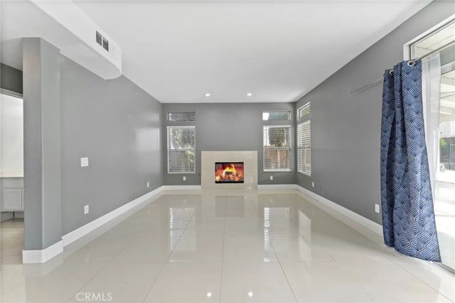 12425 Durango, Victorville, CA 92392