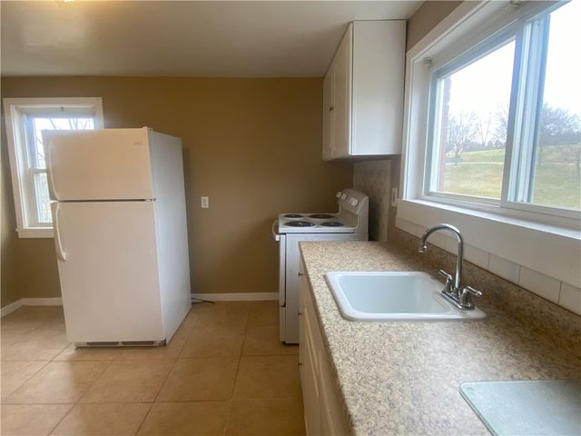 1025 Logan rd., N Versailles, PA 15137