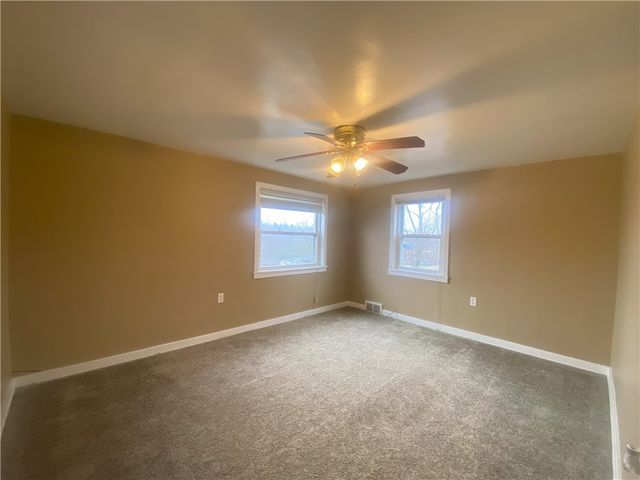 1025 Logan rd., N Versailles, PA 15137