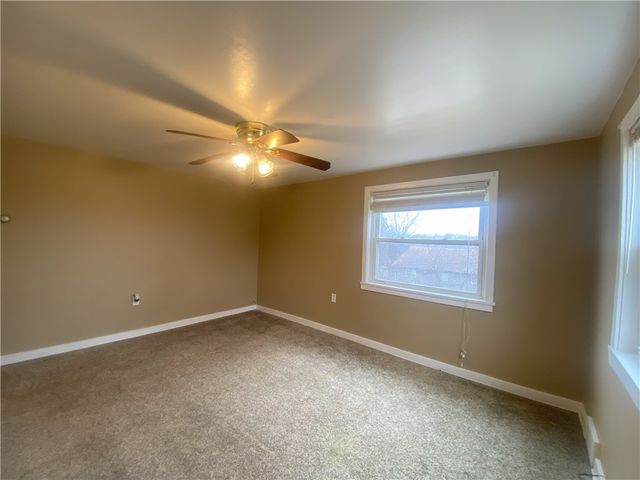 1025 Logan rd., N Versailles, PA 15137