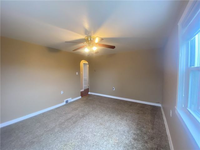 1025 Logan rd., N Versailles, PA 15137
