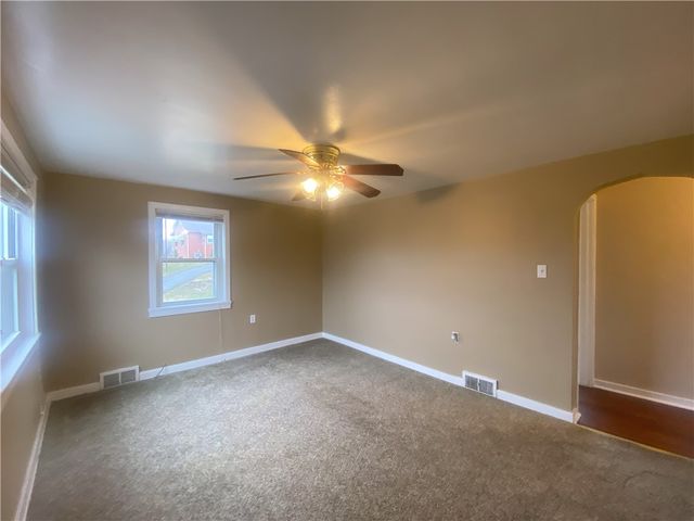 1025 Logan rd., N Versailles, PA 15137