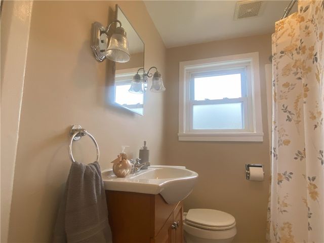 1025 Logan rd., N Versailles, PA 15137