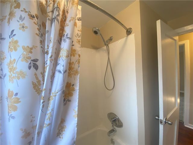 1025 Logan rd., N Versailles, PA 15137