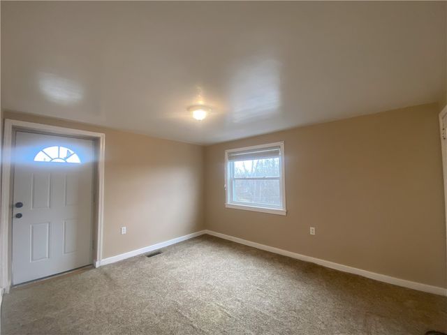 1025 Logan rd., N Versailles, PA 15137