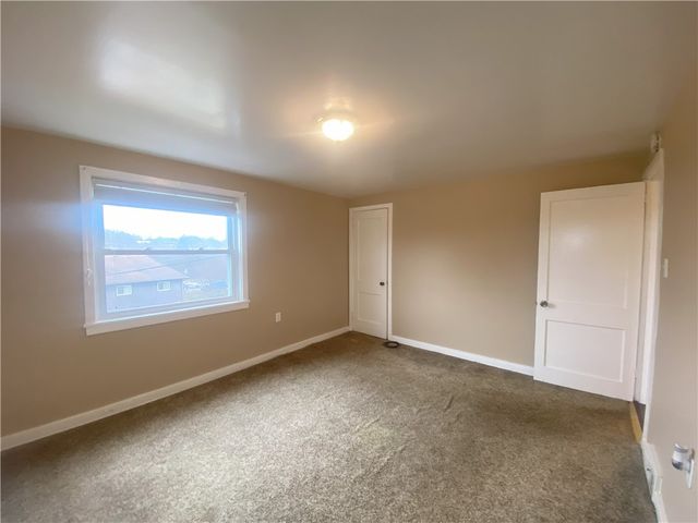 1025 Logan rd., N Versailles, PA 15137