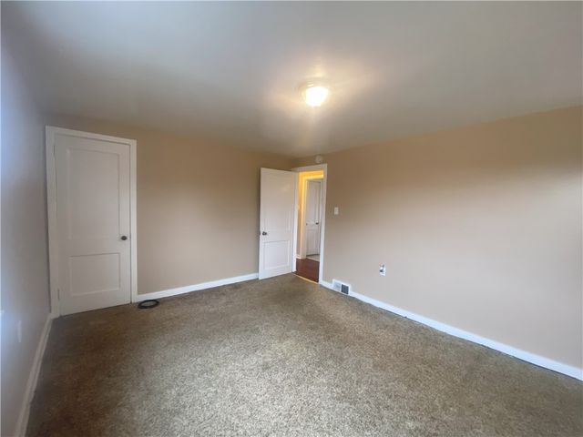 1025 Logan rd., N Versailles, PA 15137