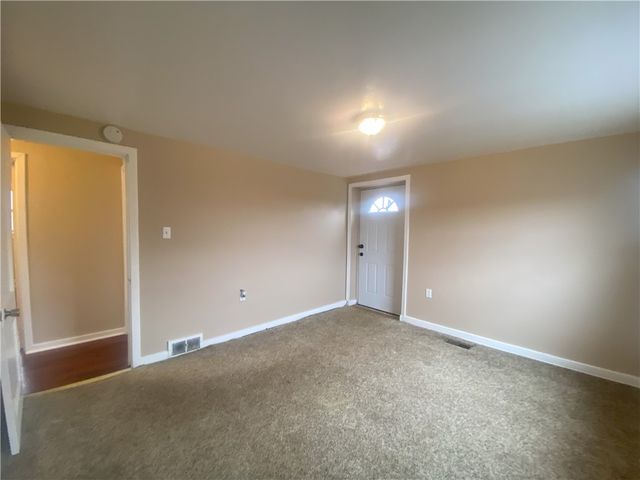 1025 Logan rd., N Versailles, PA 15137