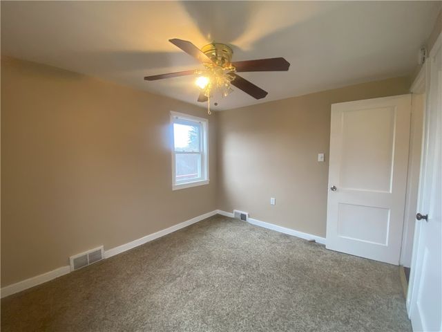 1025 Logan rd., N Versailles, PA 15137