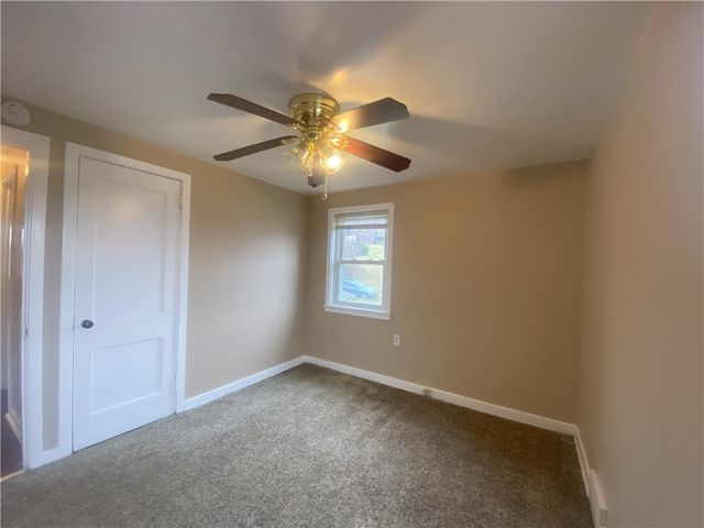 1025 Logan rd., N Versailles, PA 15137