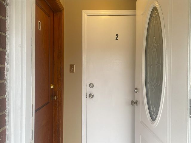 1025 Logan rd., N Versailles, PA 15137