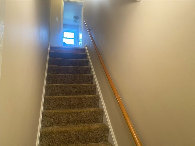 1025 Logan rd., N Versailles, PA 15137