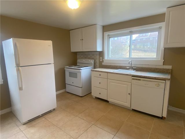 1025 Logan rd., N Versailles, PA 15137