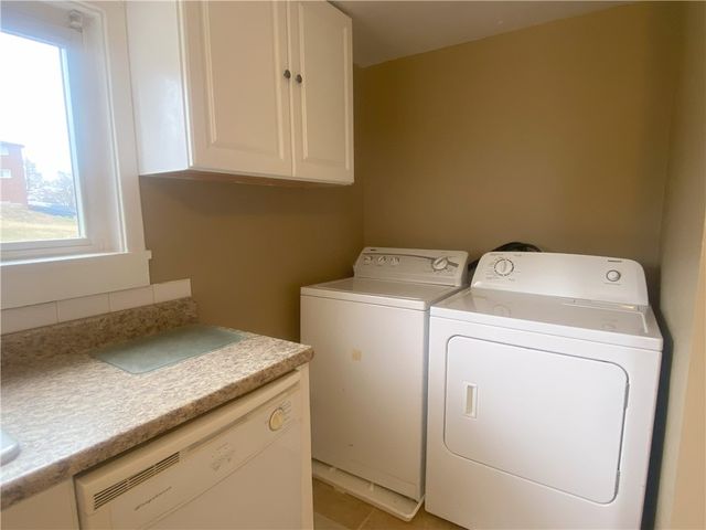 1025 Logan rd., N Versailles, PA 15137