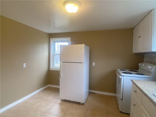 1025 Logan rd., N Versailles, PA 15137