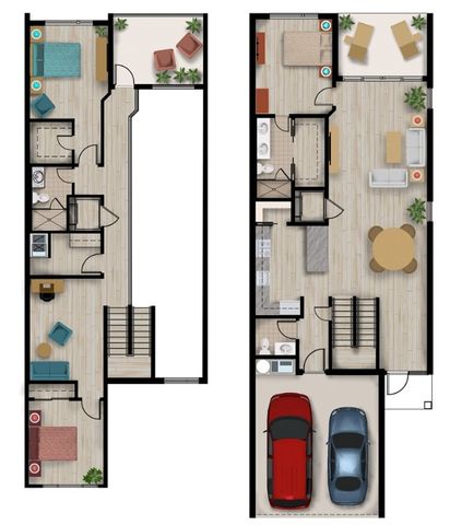 13225 N Indian River Drive 14, Sebastian, FL 32958