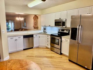 7237 S DEVON Drive 110, Tamarac, FL 33321