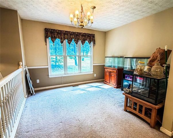435 Lower Burris Road, Canton, GA 30114