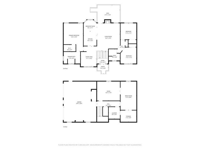 435 Lower Burris Road, Canton, GA 30114