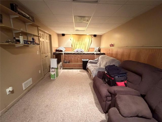 435 Lower Burris Road, Canton, GA 30114
