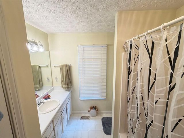 435 Lower Burris Road, Canton, GA 30114