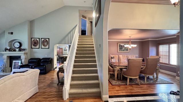 5052 W Locust Avenue, Fresno, CA 93722
