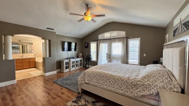 5052 W Locust Avenue, Fresno, CA 93722