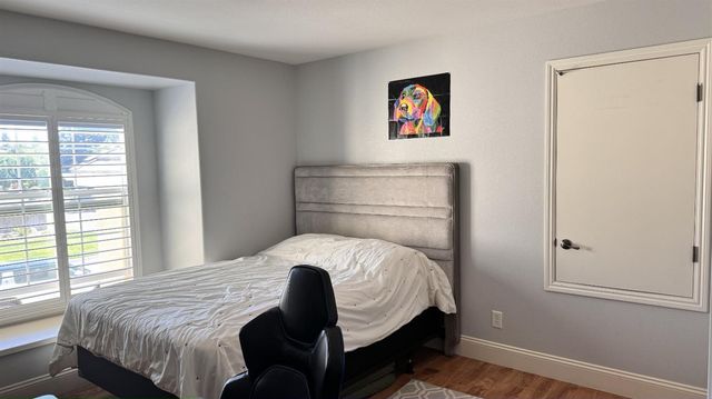 5052 W Locust Avenue, Fresno, CA 93722