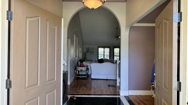 5052 W Locust Avenue, Fresno, CA 93722