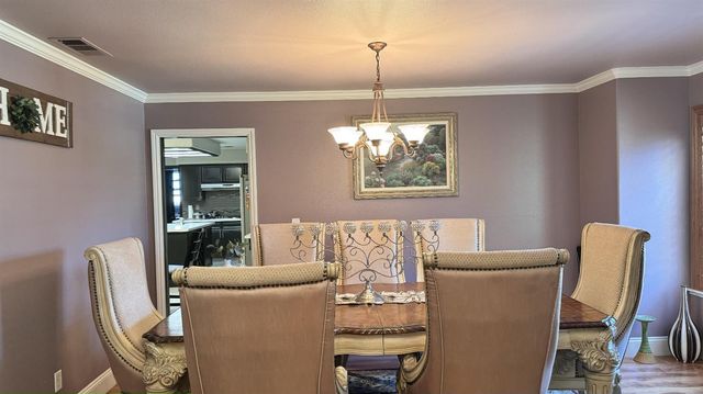 5052 W Locust Avenue, Fresno, CA 93722