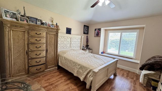 5052 W Locust Avenue, Fresno, CA 93722