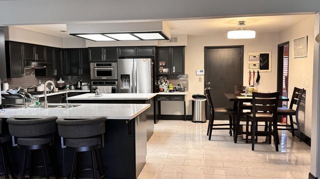5052 W Locust Avenue, Fresno, CA 93722