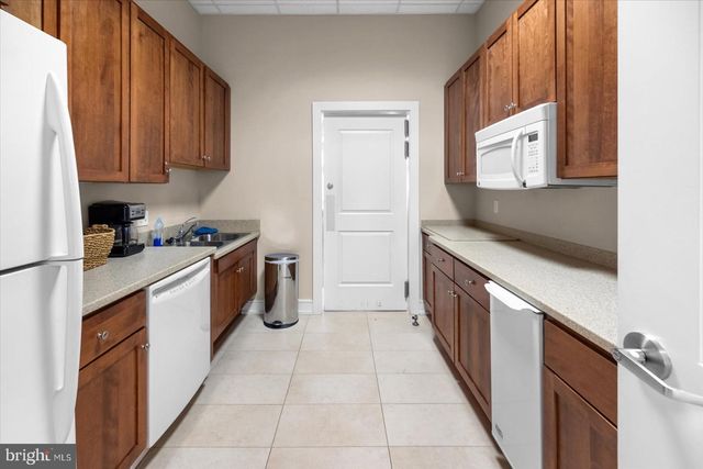 26409 KINGFISHER RD, Ocean View, DE 19970