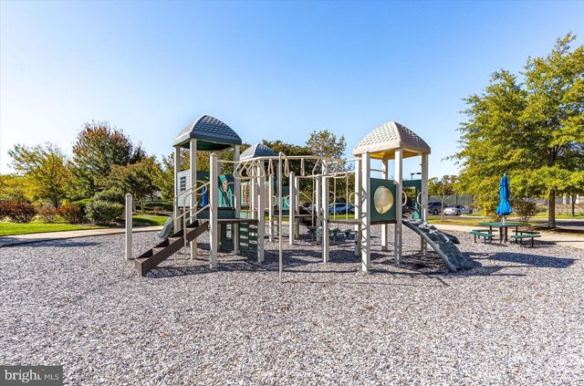 26409 KINGFISHER RD, Ocean View, DE 19970