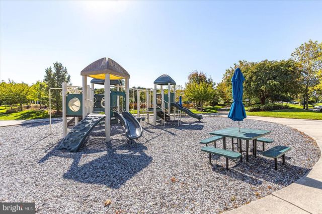 26409 KINGFISHER RD, Ocean View, DE 19970