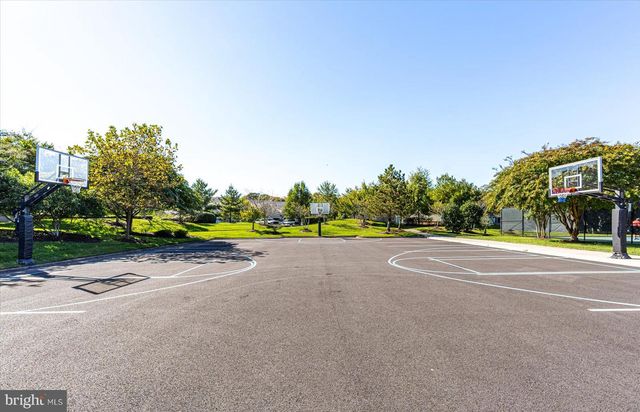 26409 KINGFISHER RD, Ocean View, DE 19970