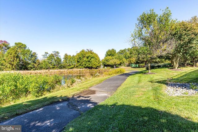 26409 KINGFISHER RD, Ocean View, DE 19970