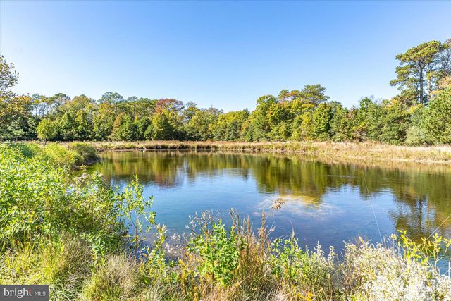 26409 KINGFISHER RD, Ocean View, DE 19970