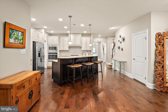 26409 KINGFISHER RD, Ocean View, DE 19970