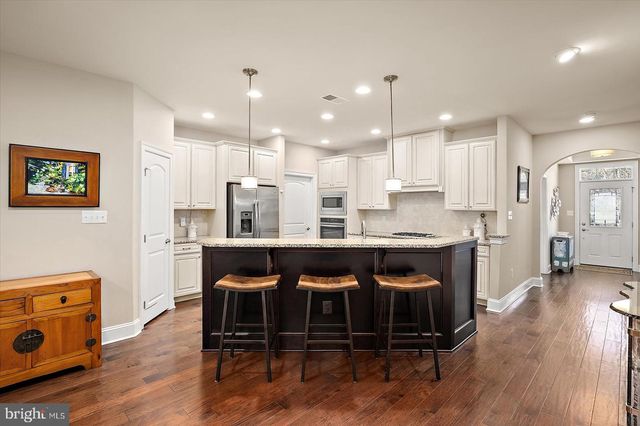 26409 KINGFISHER RD, Ocean View, DE 19970
