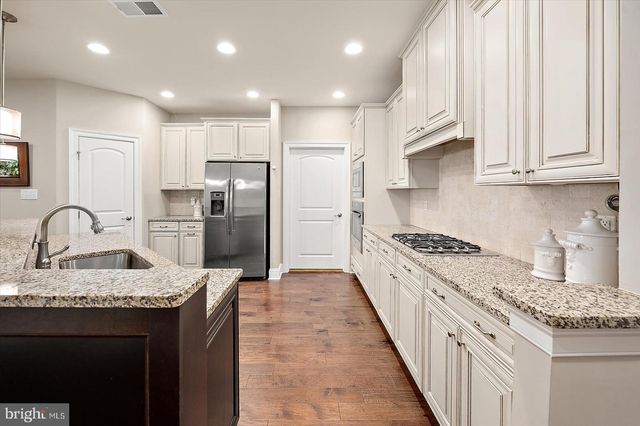 26409 KINGFISHER RD, Ocean View, DE 19970