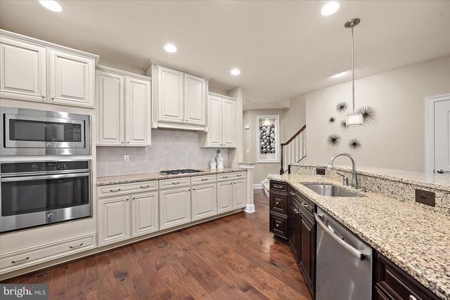 26409 KINGFISHER RD, Ocean View, DE 19970