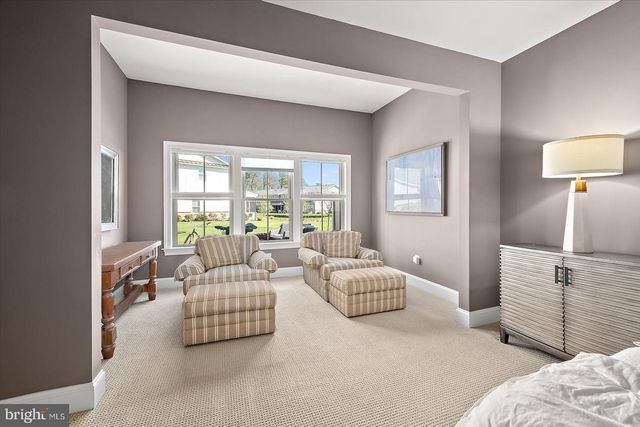 26409 KINGFISHER RD, Ocean View, DE 19970
