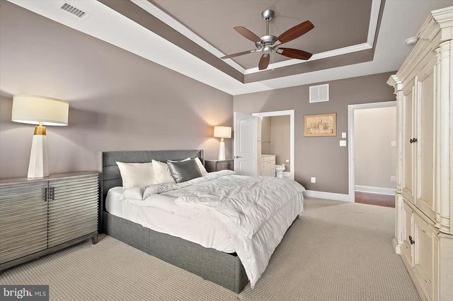 26409 KINGFISHER RD, Ocean View, DE 19970